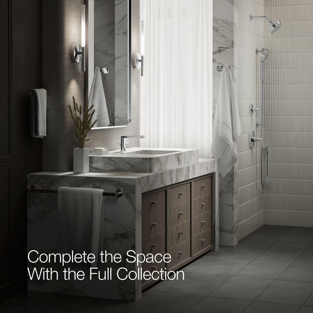 73050-7-CP product image.