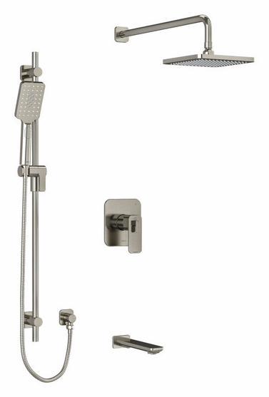 TKIT1345EQNBN product image.