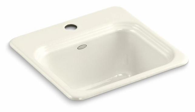 6579-1-96 product image.