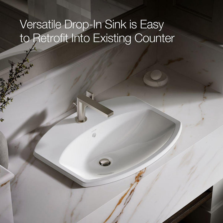 2351-1-0 product image.