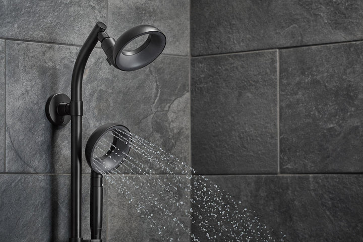 21026-BL product image.