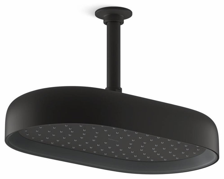 26294-BL product image.