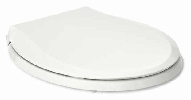 4639-RL-NY product image.