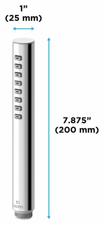 TBW02016U4#PN product image.