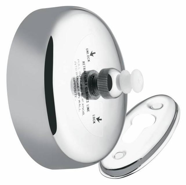 RR5506HD product image.