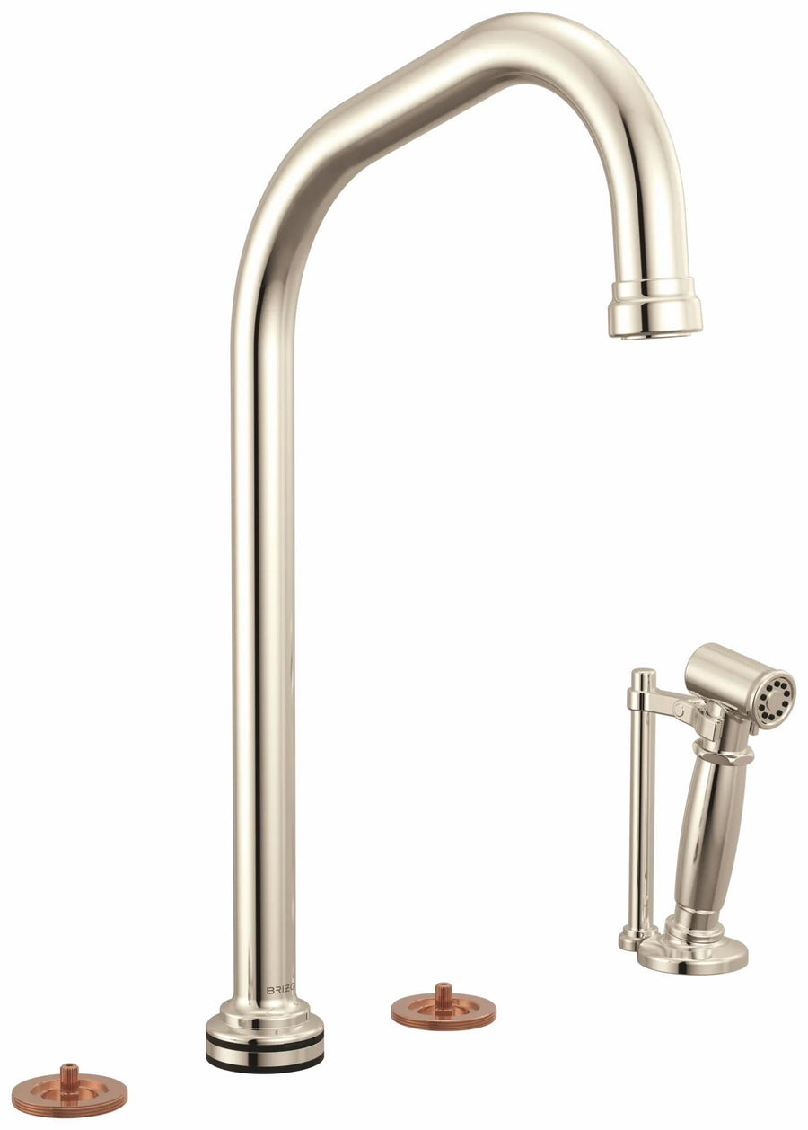 641449LF-PNLHP product image.