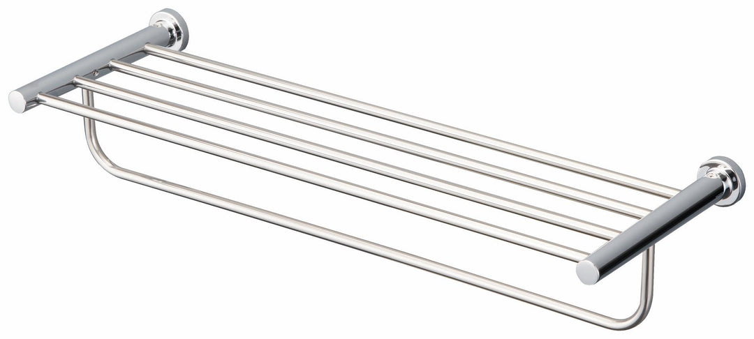 YTS406BU#CP product image.