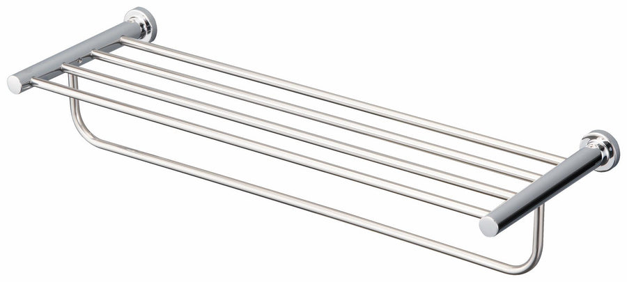 YTS406BU#CP product image.