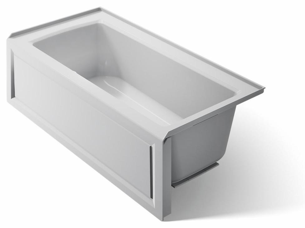 1946-RAW-95 product image.