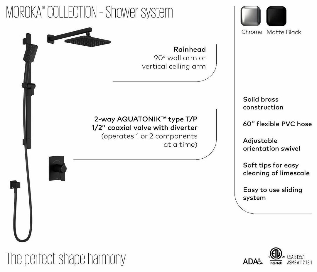 BF1930-160-001 product image.