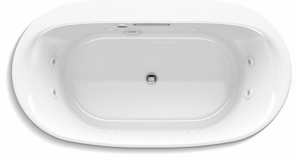 5716-JH-95 product image.