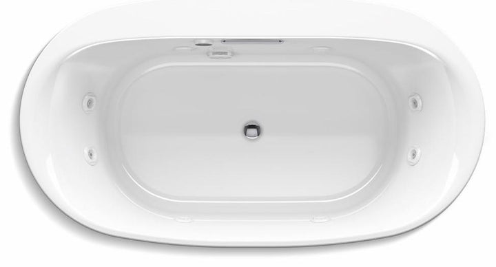 5716-JH-95 product image.