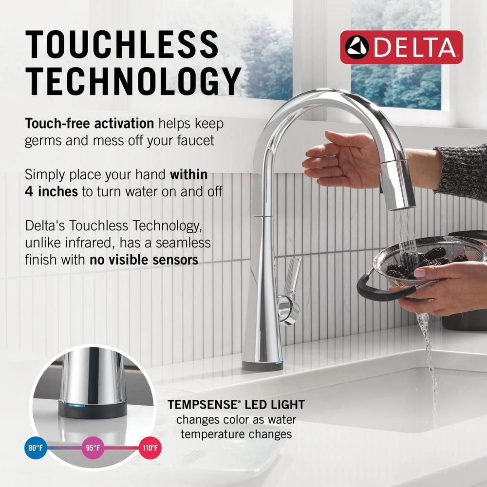 9191TL-PR-DST product image.