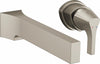 Stainless