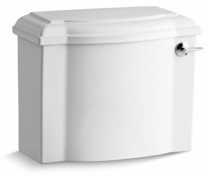 4438-RA-0 product image.