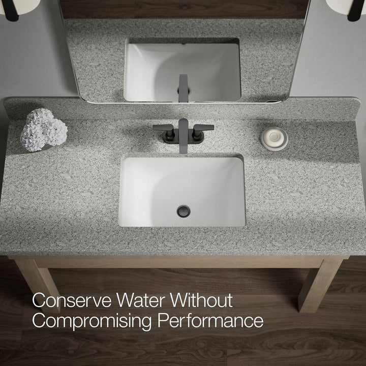 97094-4-BL product image.