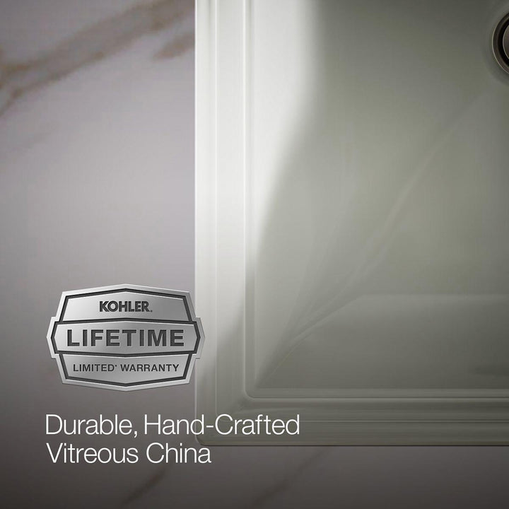 2339-NY product image.