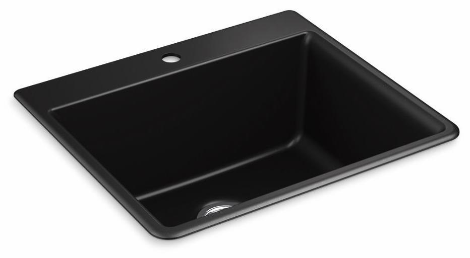 28003-1-CM1 product image.