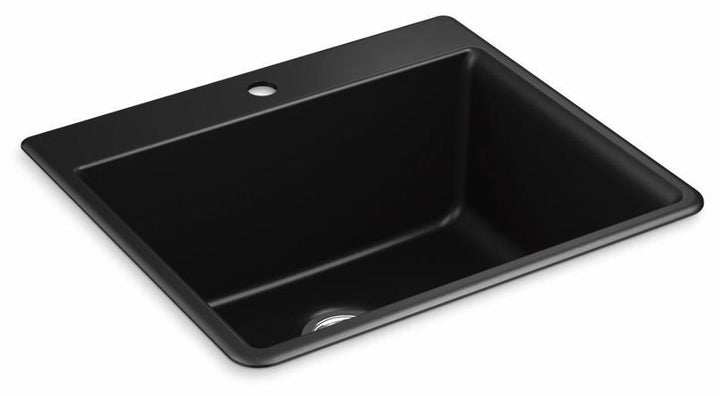 28003-1-CM1 product image.