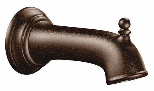 3814ORB product image.