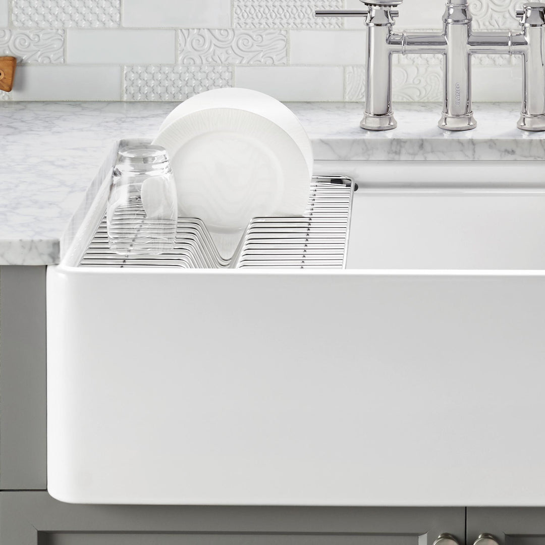 234699 product image.