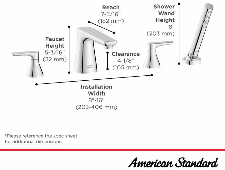 T061901.295 product image.