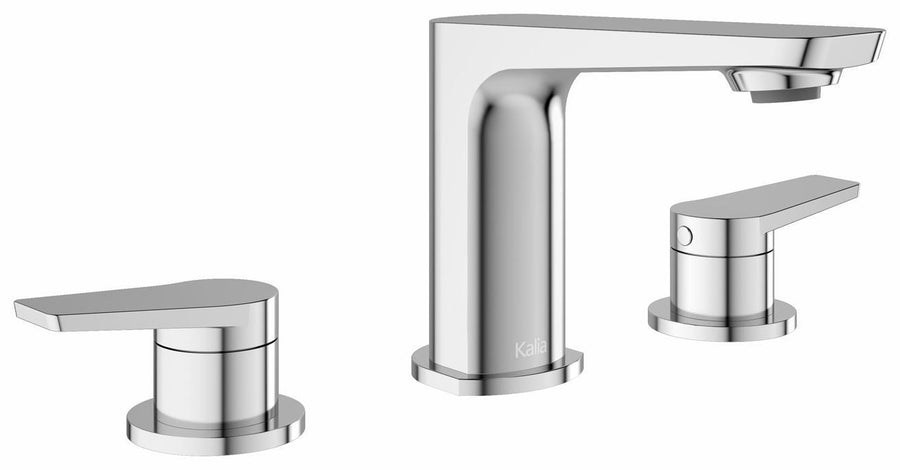 BF2212-110 product image.