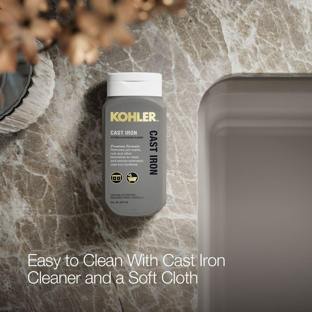 5872-5UA1-TRF product image.