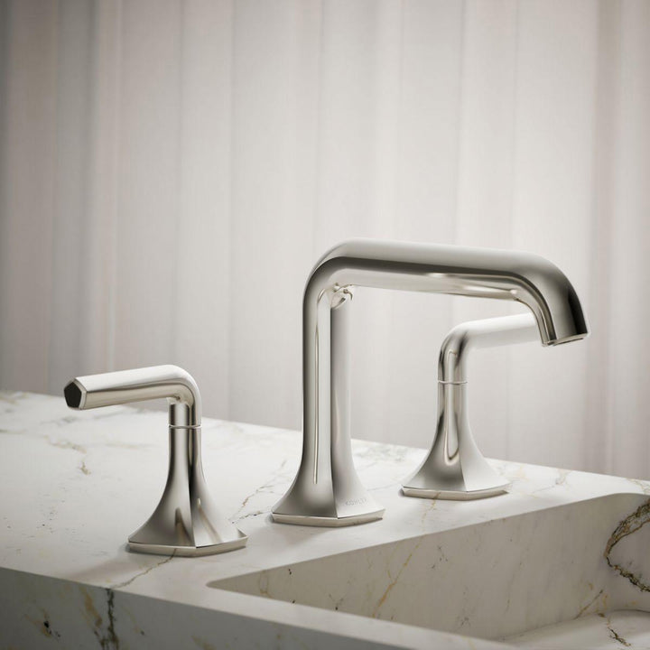 27009-SN product image.