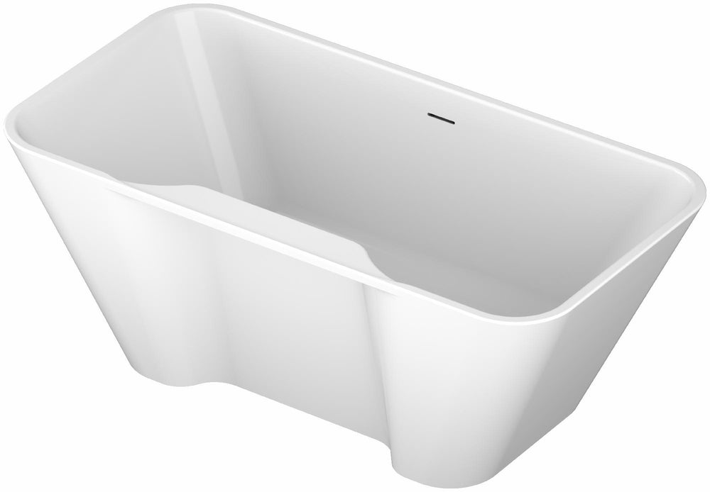 BT2206-240 product image.