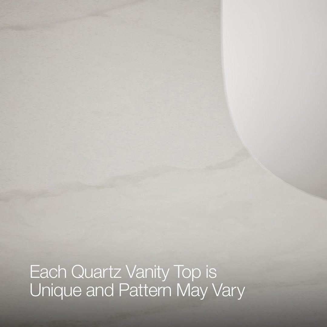 39605-ASB-0 product image.