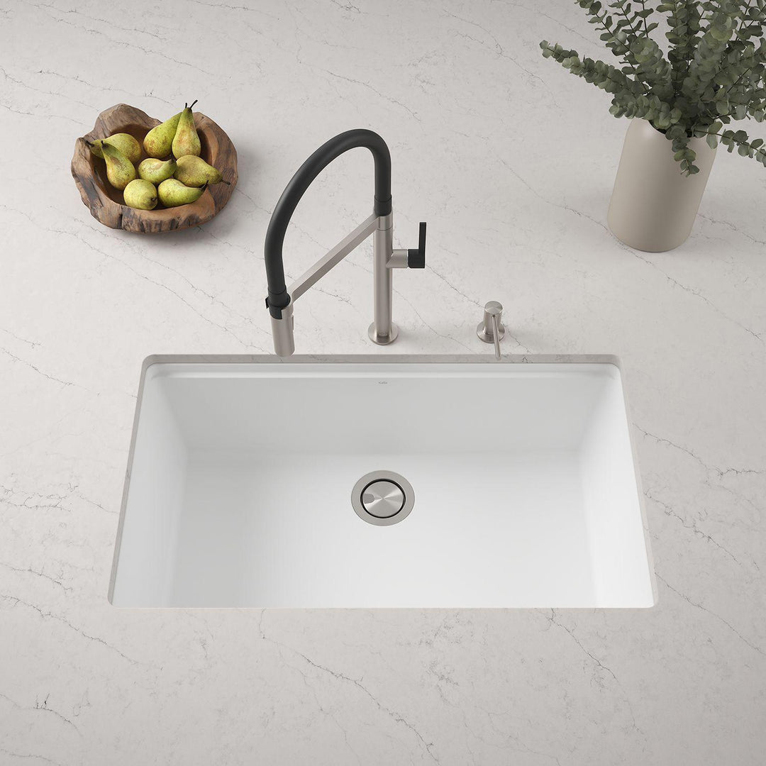 KS2125-310 product image.