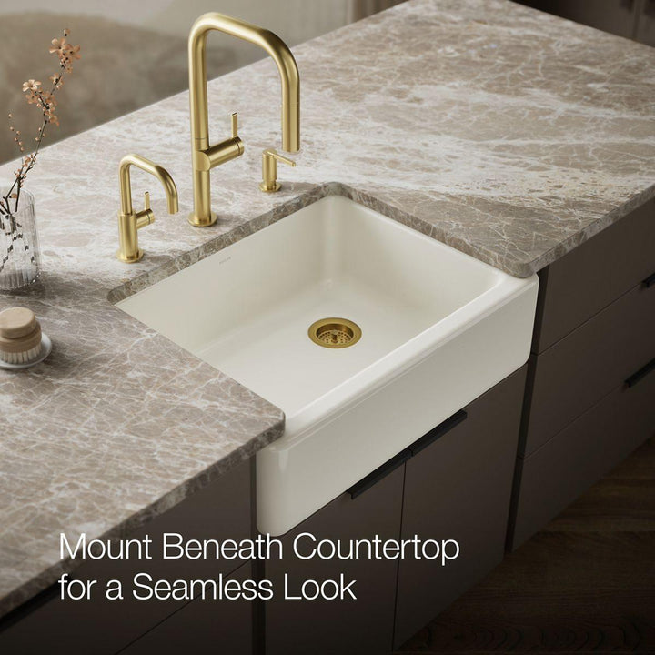 6487-96 product image.