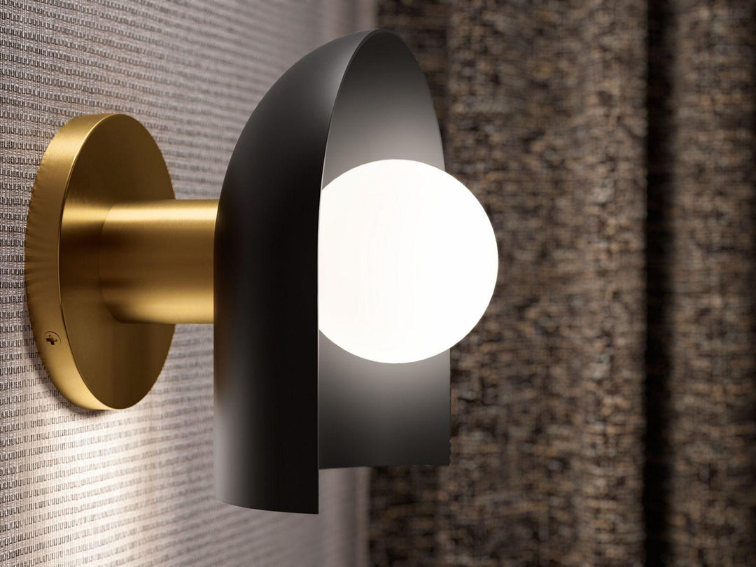 31782-SC01-BML product image.