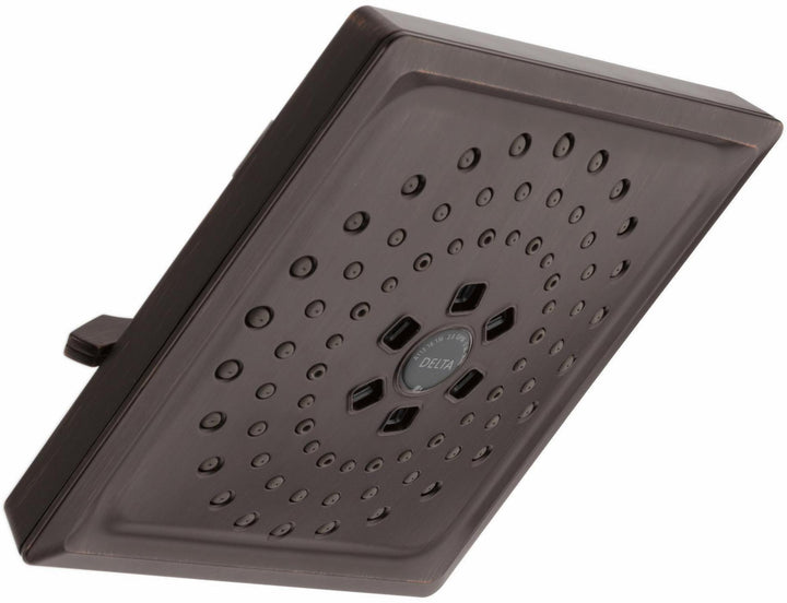 52684-RB product image.