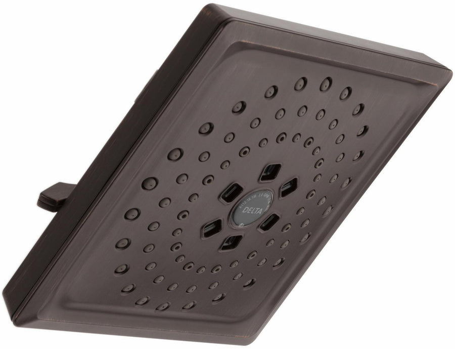52684-RB product image.
