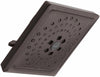 Venetian Bronze