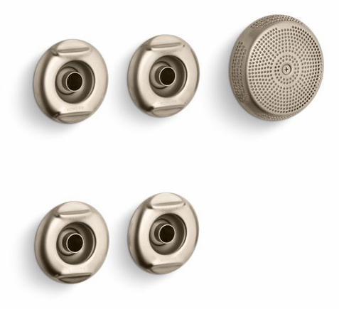 9694-BV product image.