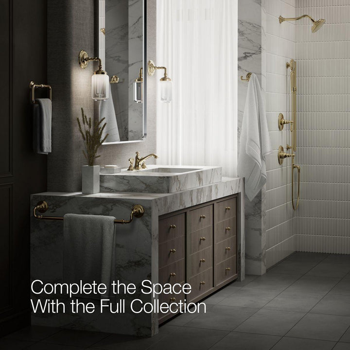 98068-6-AF product image.