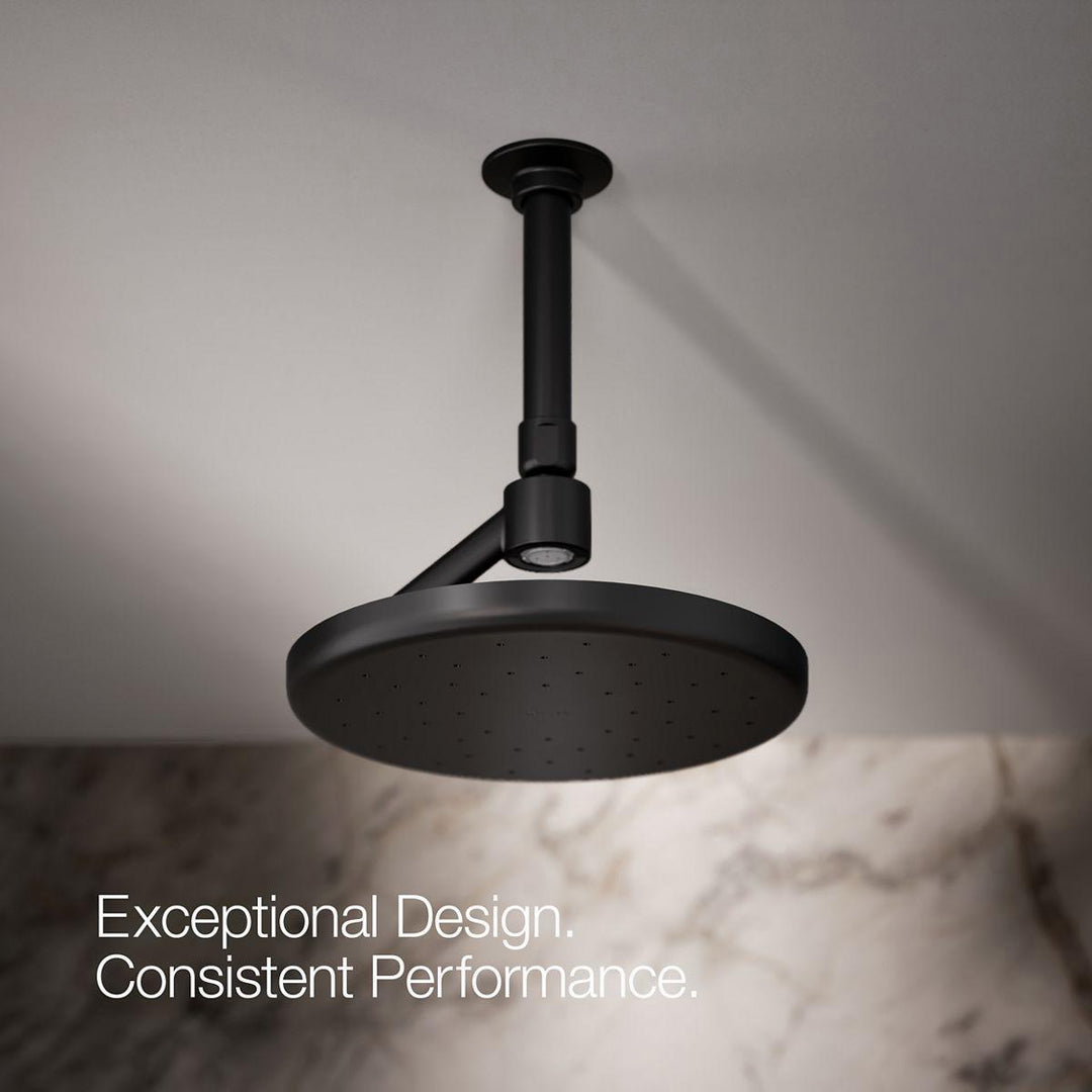 26301-BL product image.