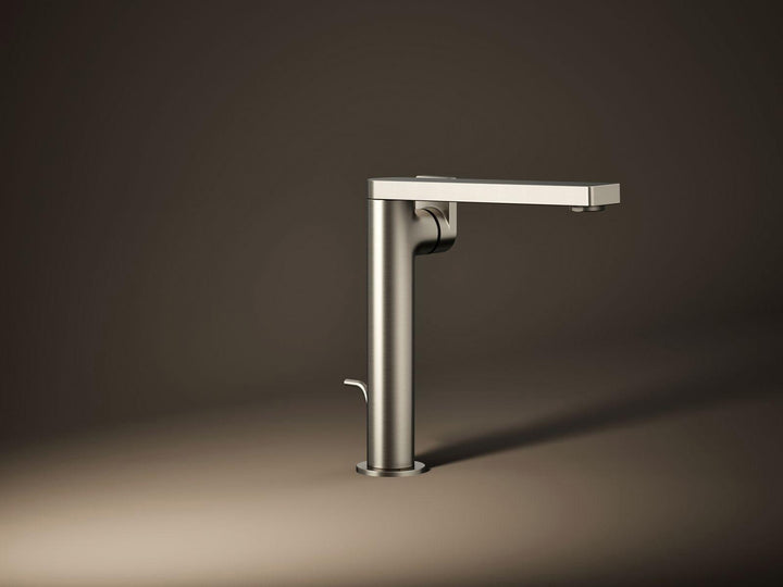 73168-4-BN product image.