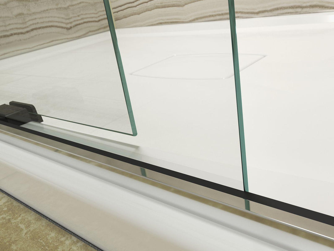 706014-L-BL product image.