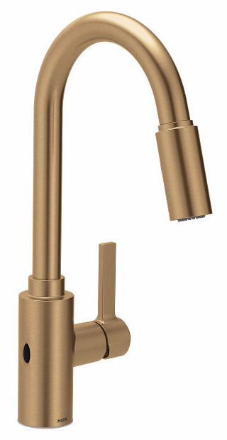 7882EWBZG product image.