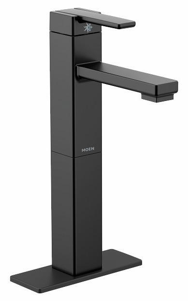 S6712BL product image.