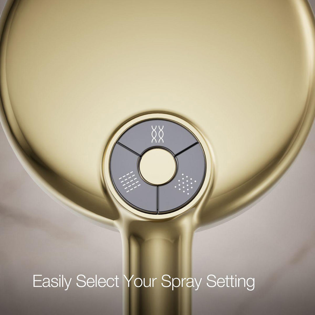 26282-G-AF product image.