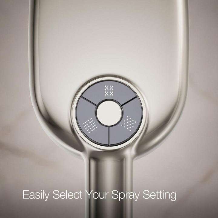 26284-SN product image.