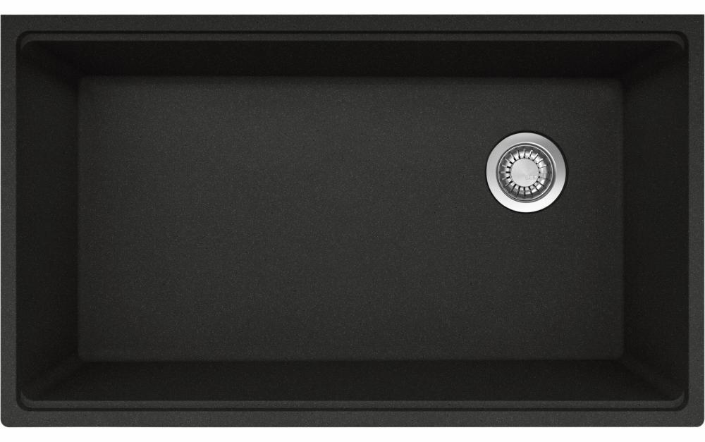 MAG11031OW-MBK-WKC product image.