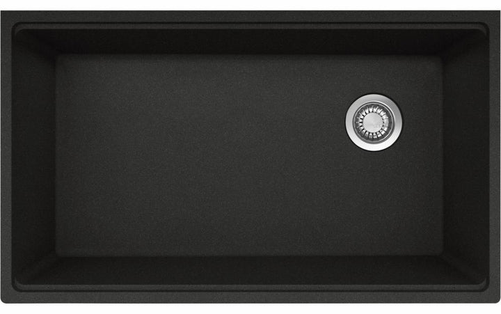 MAG11031OW-MBK-WKC product image.