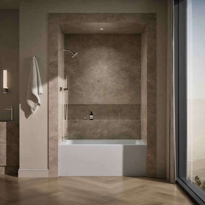 1957-LA-95 product image.