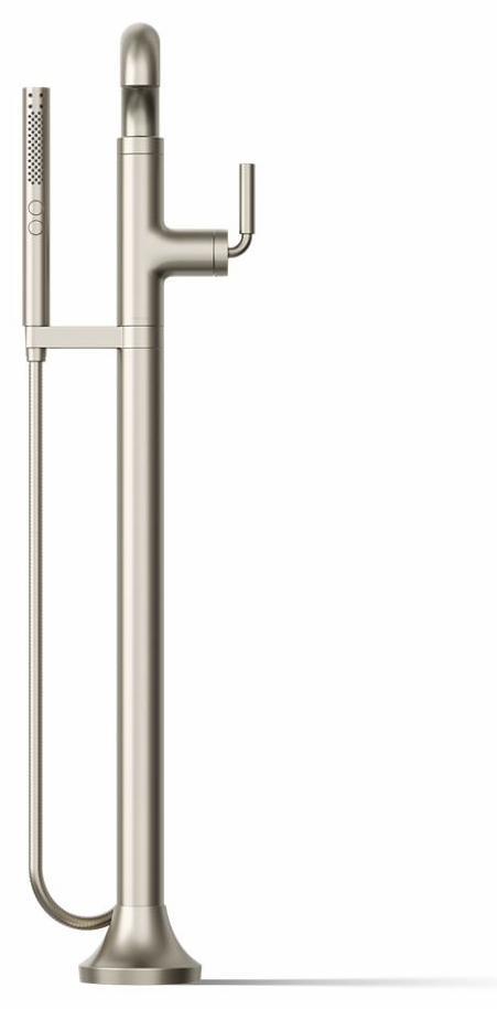 T27424-4-BN product image.